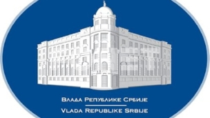 Svet u Srbiji i naredne godine 
